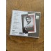 TARKAN - AACAYİPSİN - CD